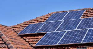 Pro Panneau Solaire dans l’innovation et l’installation photovoltaïque à Boussens